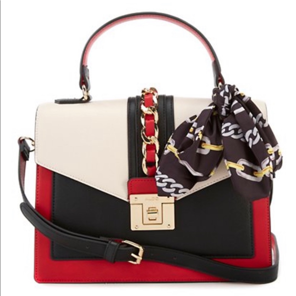 Also Glenda Purse
